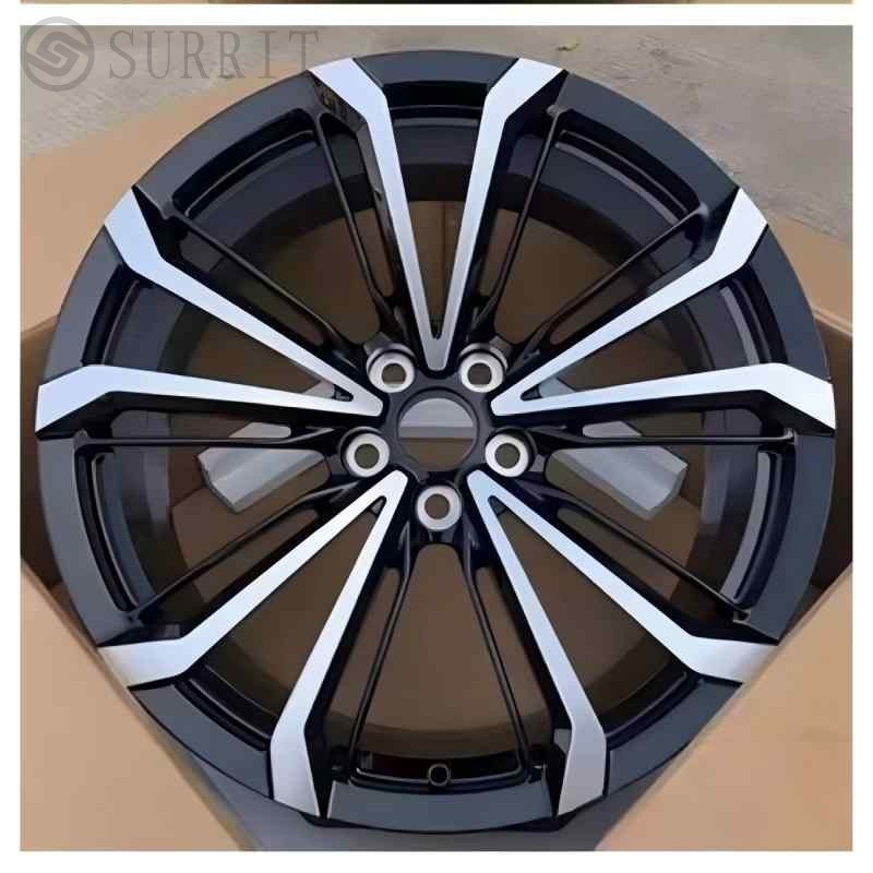 Black+Silver2