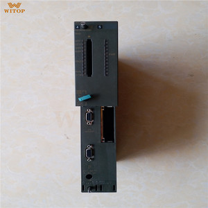 <strong>PLC</strong> Programmable Logic <strong>Controller</strong> 6ES7214-1AG40-0XB0 Electronic Module <strong>PLC</strong> Module <strong>Output</strong>/<strong>Input</strong> Unit New in Stock