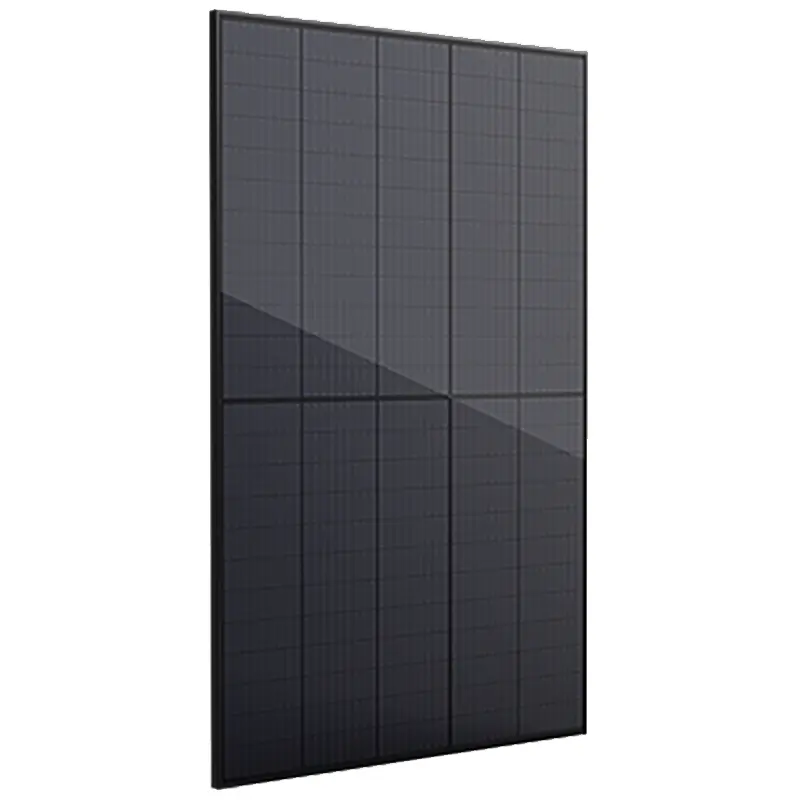385 satış fiyatı için risen 405-güneş paneli bataryası W güneş panelleri depolama maliyeti paneli güneş