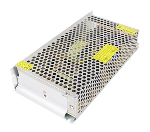 AC 100-240V DC5V aydınlatma LED anahtarlama güç kaynağı 5V 4A 5A 6A 8A 10A 12A 15A 20A 30A 40A 60A 70A LED şerit güç adaptörü - Product Image 4