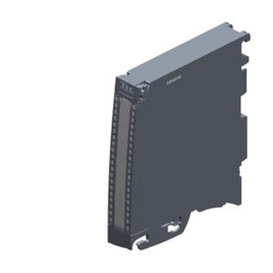 Siemens SIMATIC S7 1500 Módulo PLC Módulo de entrada digital con comunicación RS485 Nueva condición CPU para software de programación PLC - Product Image 4