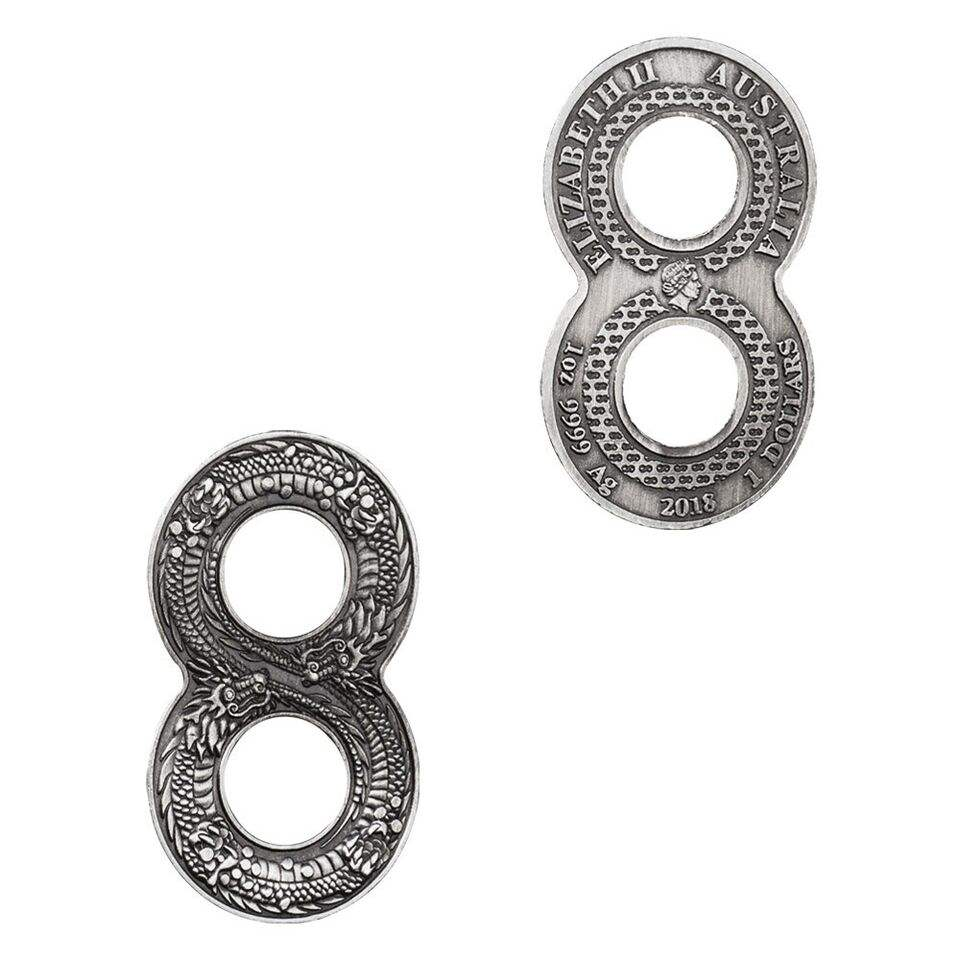 plata antigua