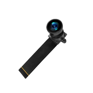 AR0130 Cam Module Great Night Vision <strong>Camera</strong> - Product Image 1