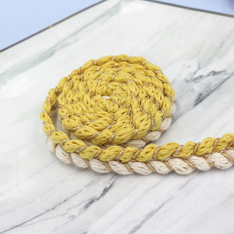 2#jaune + beige