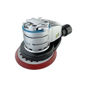 CNGBS 3kg Payload Cobot Robot Arm 6 Axis with Onrobot Sander As Flexible As Mirka for Polishing Grinding Robot