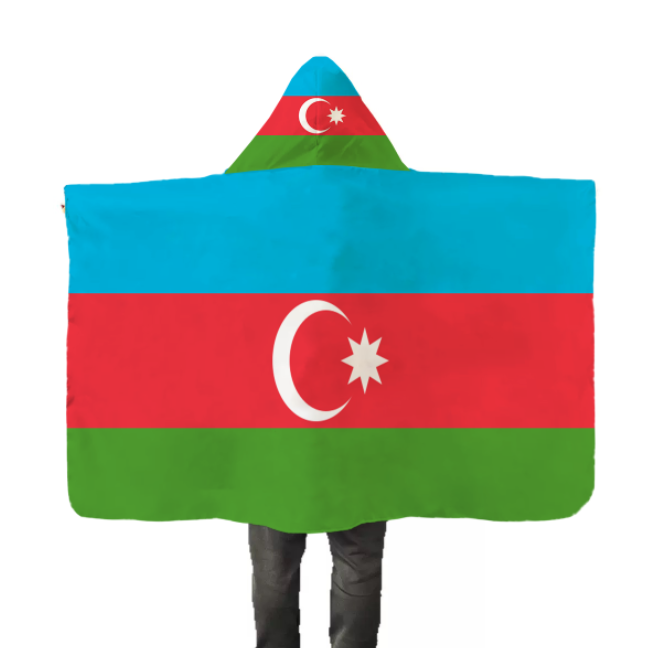 Azerbaijan4