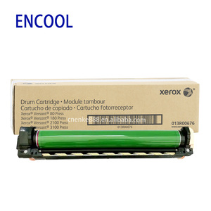 Ban đầu cho Xerox trống Cartridge V80 V180 V2100 V3100 USA phiên bản trống đơn vị 013r00676 cho Xerox versant Báo Chí - Product Image 5