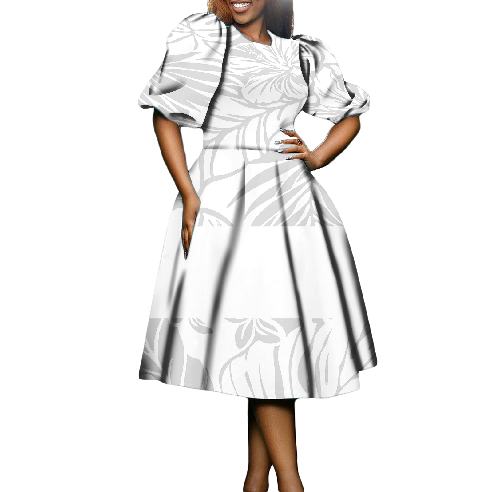 White-0576J-3WDSYL47
