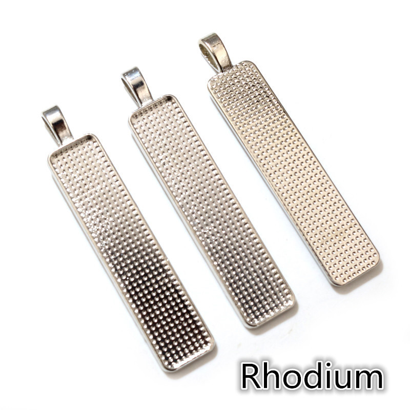 Rhodium