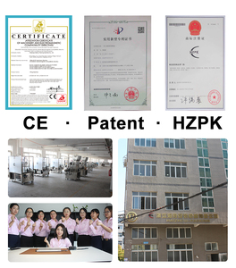 Hzpk Desktop <strong>Automatic</strong> Glass Bottle Vial Gel Essential Oil Liquid Nail Polish Mascara Cosmetic <strong>Rotary</strong> Filling <strong>Capping</strong> <strong>Machine</strong>