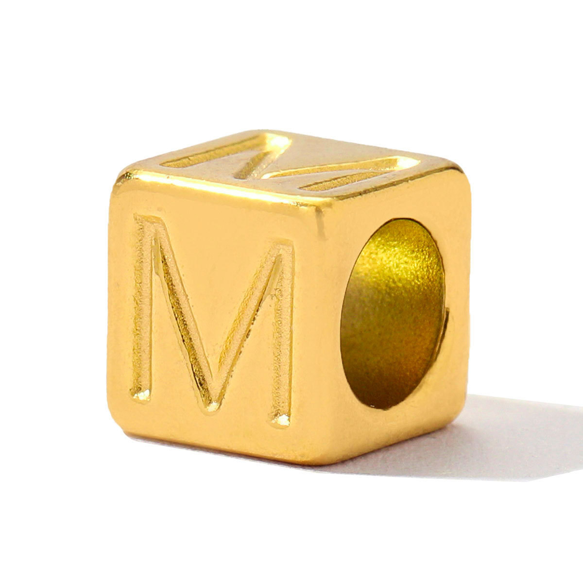 Or-M