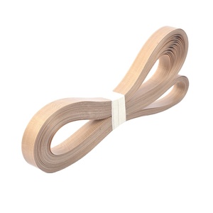 High Quality Durable Tefloning Band Sealer <strong>Ptfe</strong> Belt <strong>PTFE</strong> Conveyor Fiberglass Belt