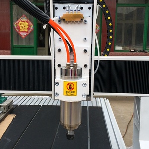<strong>Cheap</strong> 4 Axis <strong>Rotary</strong> <strong>CNC</strong> <strong>Router</strong> 1212 <strong>CNC</strong> Wood <strong>Router</strong> Kit for Sale at Low Price - Product Image 5