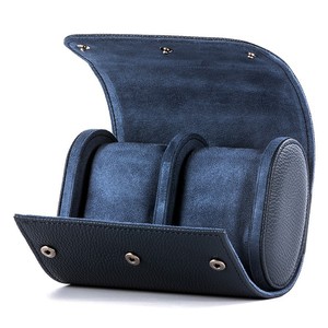 超级表壳 - Product Image 3