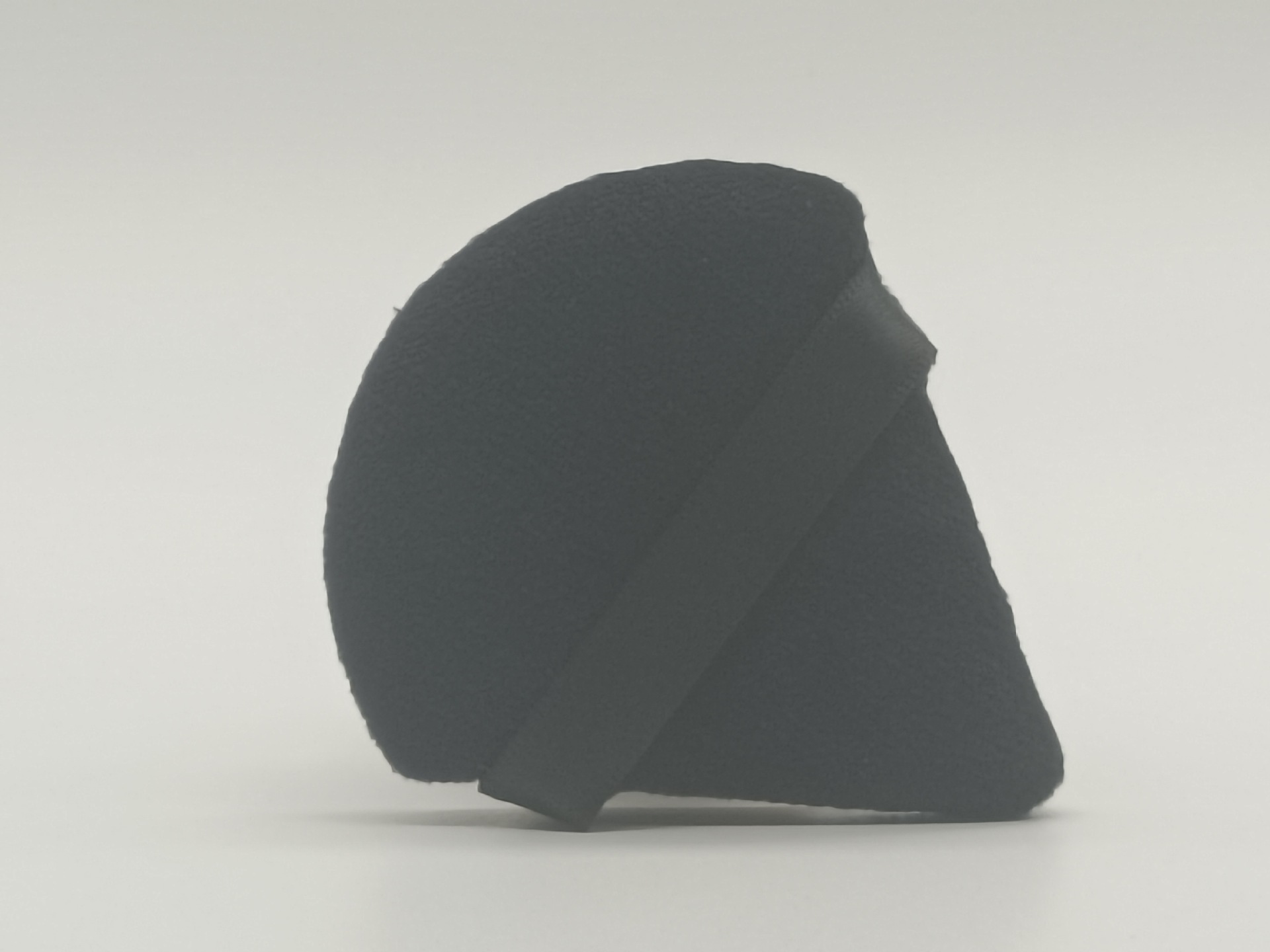 Black-Triangle