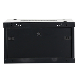 Data Center <strong>Network</strong> Integration Stock Small <strong>Computer</strong> Racks - Product Image 6
