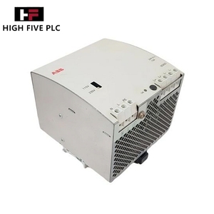 アナログ入力モジュール3BSC6900B6R1 - Product Image 3