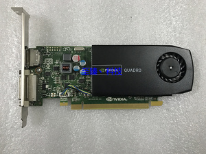 Cost-Effective Original Quadro Q600/2000/400/410 Entry-Level Professional Graphic <strong>Design</strong>&amp; <strong>3D</strong> <strong>Modeling</strong> <strong>Rendering</strong> Graphics Card - Product Image 6
