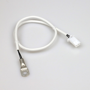 カスタマイズされたプローブ温度センサーサーモスターセンサー産業用OEM & ODM対応 - Product Image 3