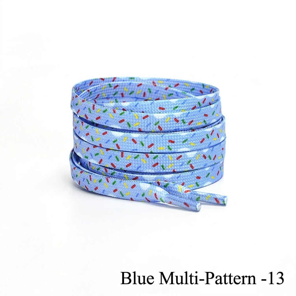 Plaid bleu-4