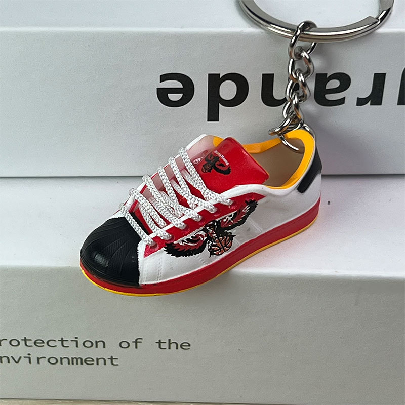 28 aigle