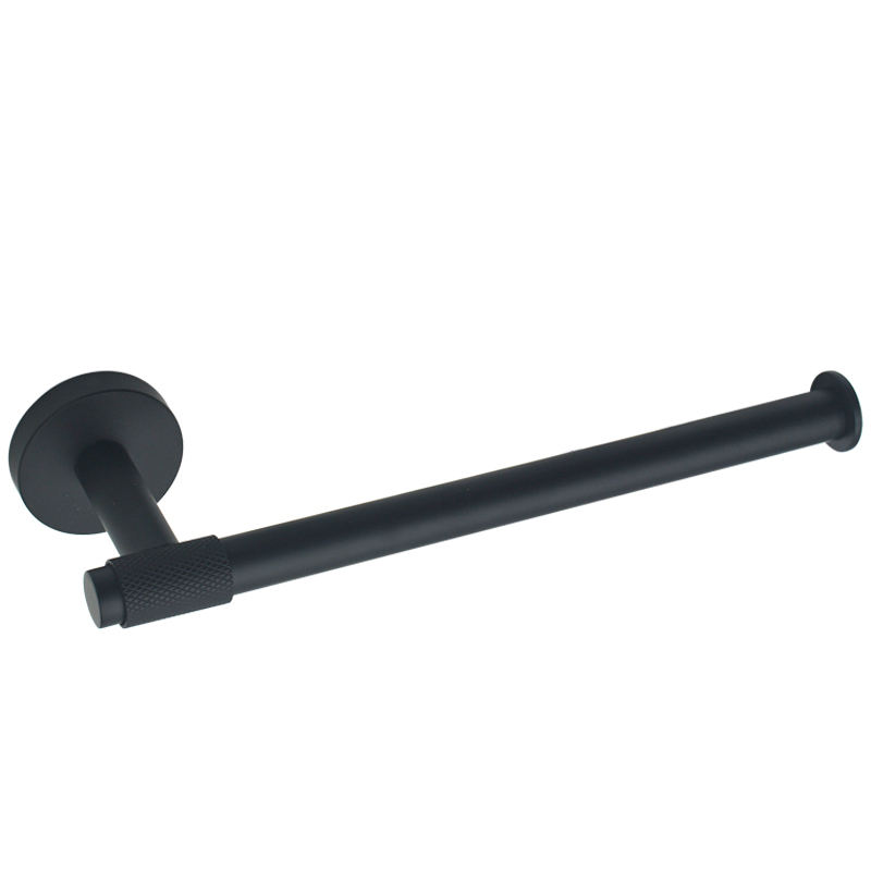 Titular de papel higiénico-más largo