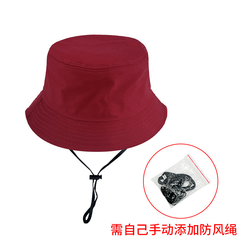 Bourgogne-3-Grand (60 ~ 62CM)