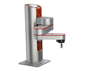 Cobot Robotic Arm China <strong>Brand</strong> HITBOT Z-Arm 1832 Collaborative Robotic Arm Cobot for Pick and Place <strong>Robot</strong> - Product Image 3