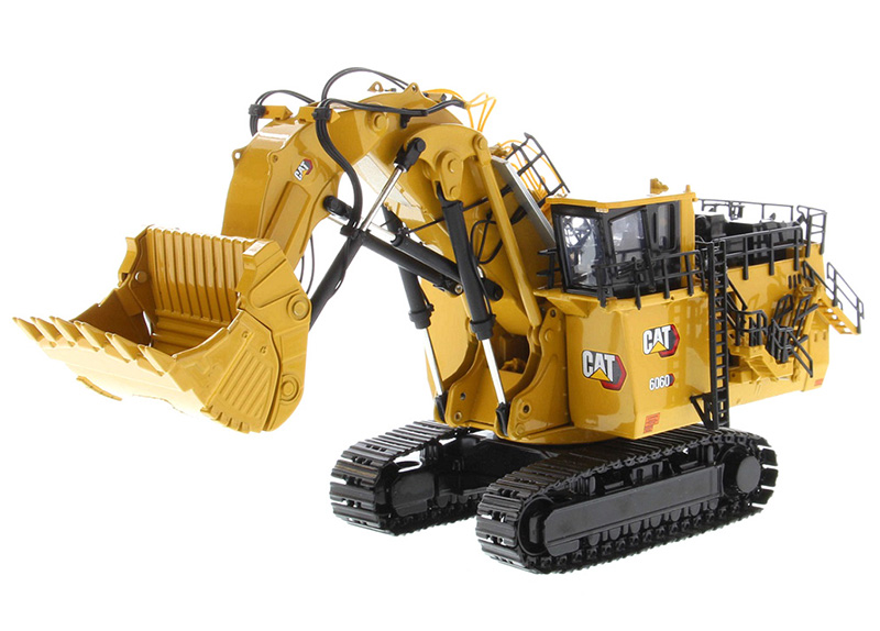 Pelle positive jaune-85650 CAT6060