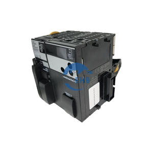 Fast Shipping Setec Power Converter CJ2H-CPU217-EIP - Product Image 1