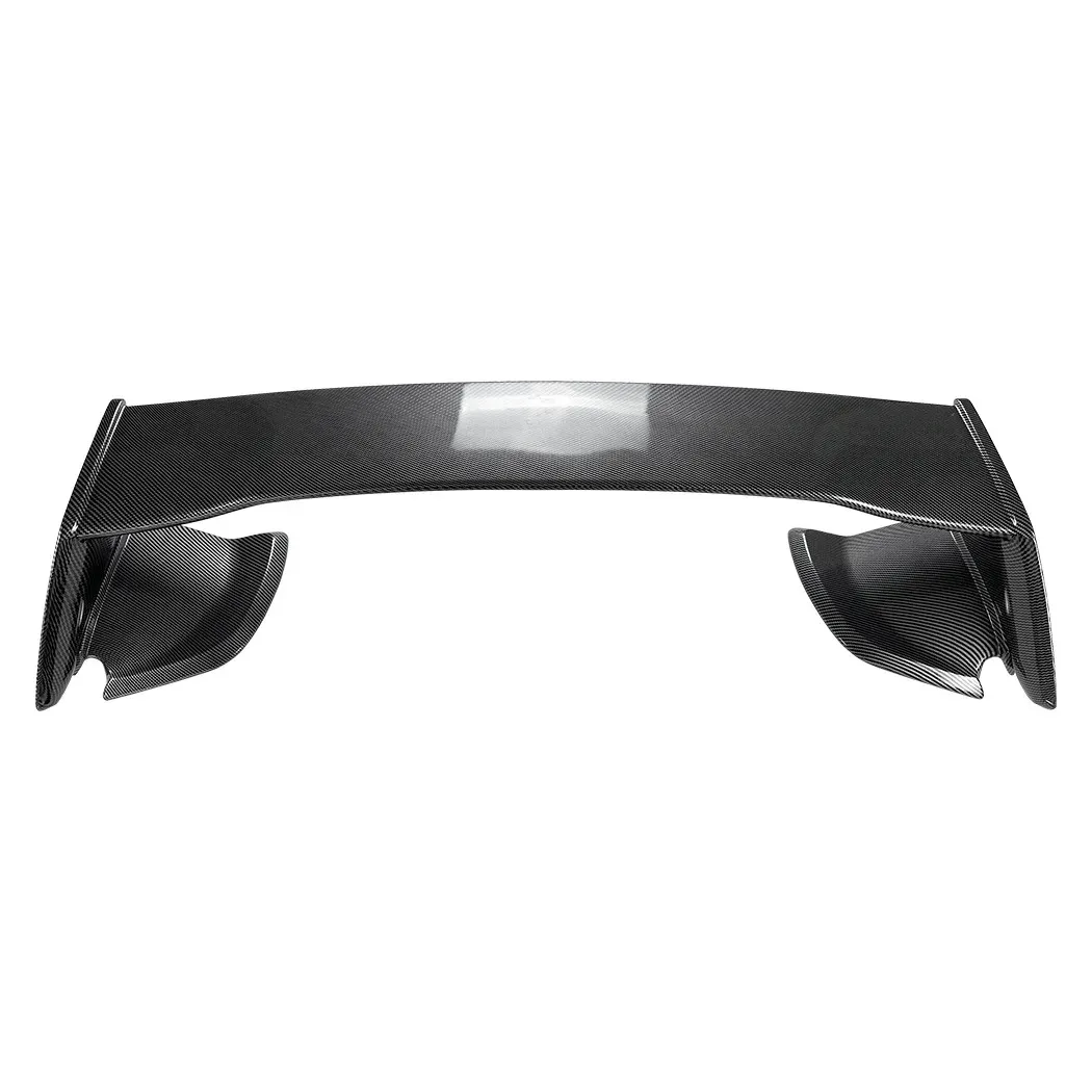 Carbon Fiber Look