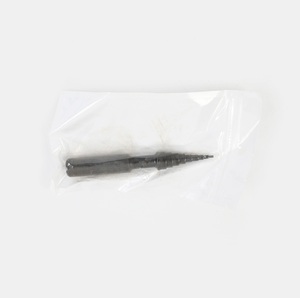Strumento di smontaggio e assemblaggio dei cuscinetti del motore, modello di velivolo Micro motore cuscinetto di smontaggio e di rimozione installatore - Product Image 4