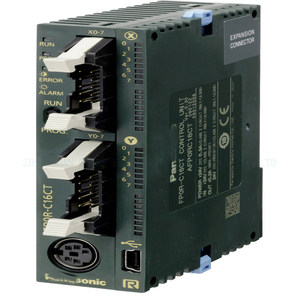 Nuova EX-13B originale AFP0RF32MP PLC sensore INVERTER - Product Image 3