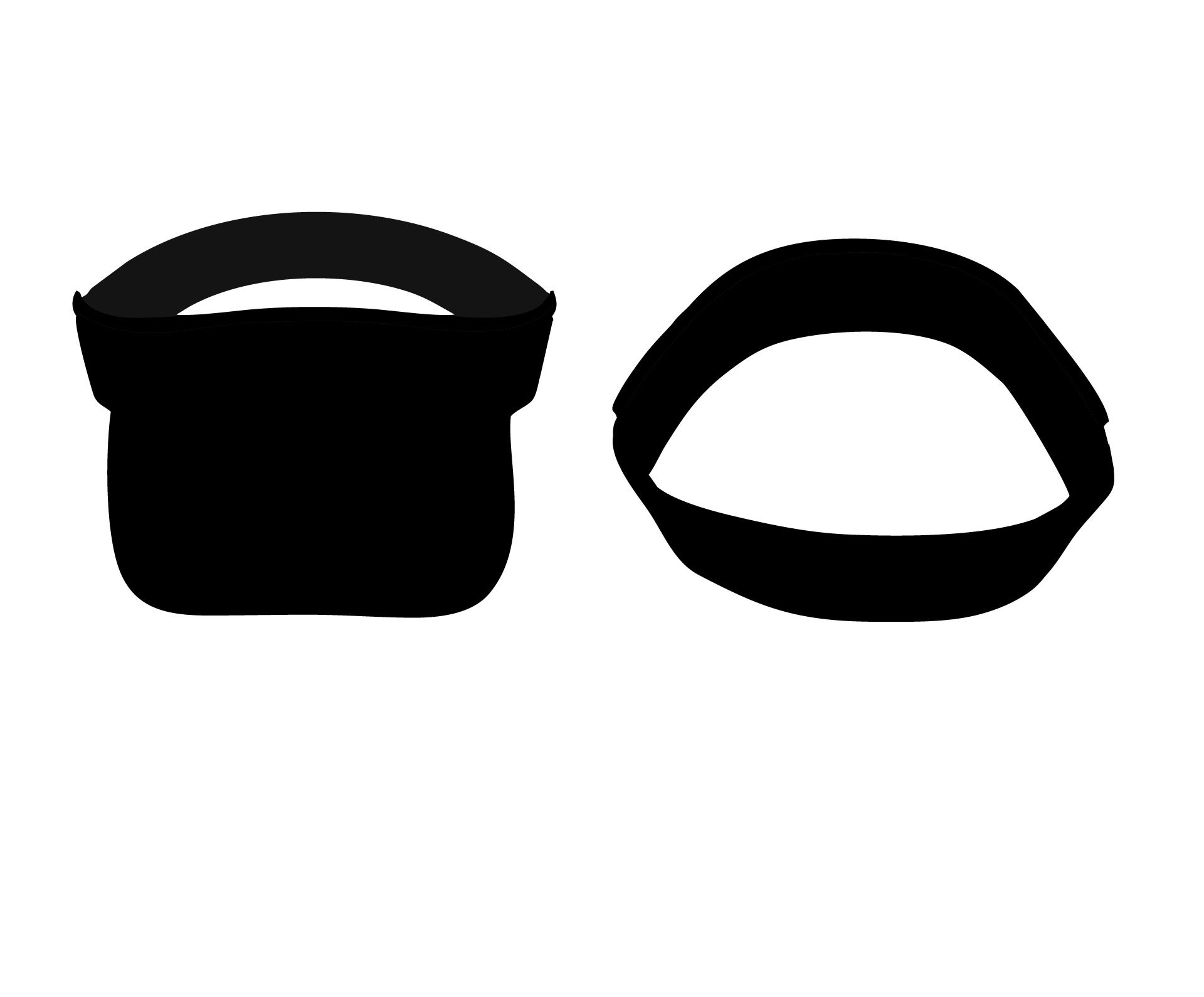 Negro