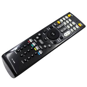 New Universal for RC-799M Audio/Video Receiver <strong>AV</strong> <strong>Remote</strong> Control - Product Image 1