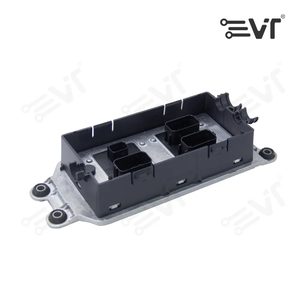 V olvo kamyon kontrol ünitesi RCIOM1/RCIOM2 21546875 21855934 22771642 RCIOM yüksek VT kontrol ünitesi arka motor parçaları Euro - Product Image 4