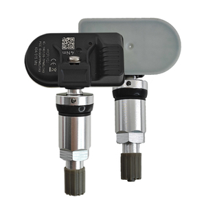 Programmatore gratuito A8 programmatore di TPMS in 500 pezzi sensore di monitoraggio della pressione dei pneumatici programmatore per sensore universale TP01 - Product Image 4