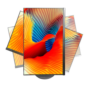 All-in-one <strong>Computer</strong> Foreign Trade Source Factory Business <strong>Computer</strong> All-in-one Cross-border Special Desktop <strong>Computer</strong> Manufacturer - Product Image 4