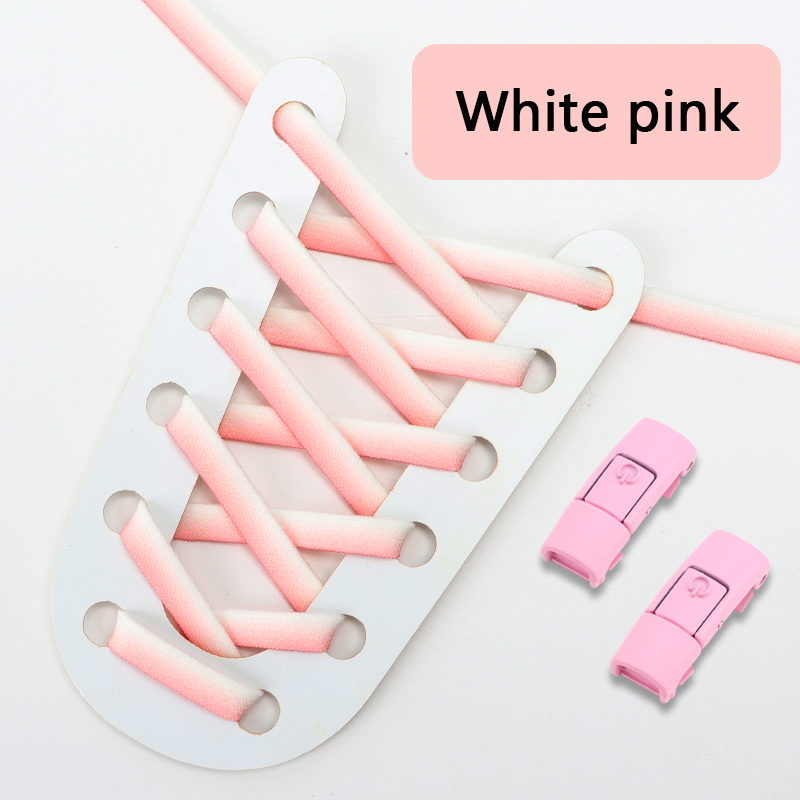Blanco rosa