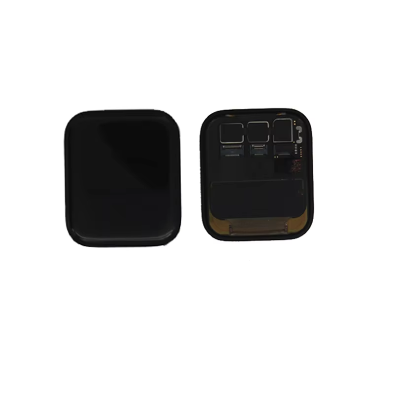 Pour Apple iWatch S4 40mm