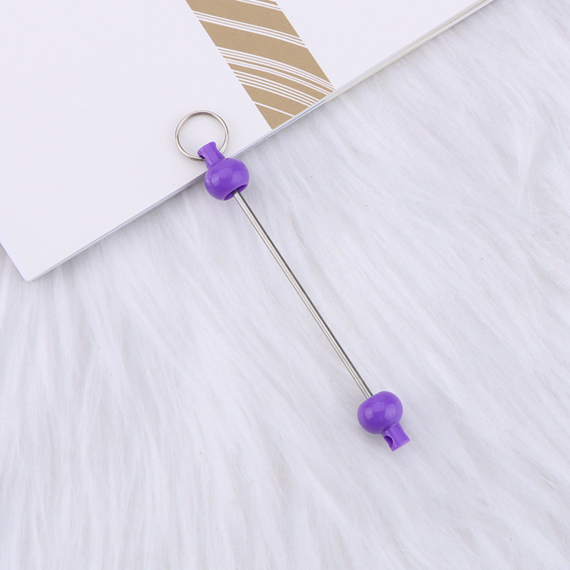 55-violet fluo