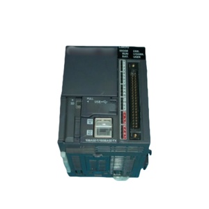 Programmier bare L26CPU-Steuerungen - Product Image 1