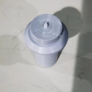 Makine/boru hattı, korozyon önleyici anahtarlık kapağı, OEM renkleri ve logoları için toptan PVC kama fişi - Product Image 4