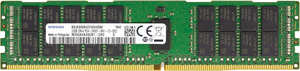 SERVER RAM for Samsung 32GB DDR5 5600MHz PC5-44800 ECC RDIMM 1Rx4 (EC8 10x4) Single Rank 1.1V Registered DIMM 288-Pin <strong>Memory</strong> - Product Image 2