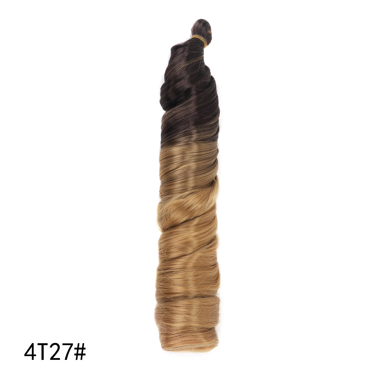 4T27#