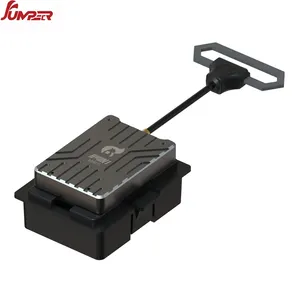Jumper Jp4in1 Jr 4-in-1 Externes Multiprotokoll-Tx-Modul für T20/t15/t14/t-lite/t-pro-Fernbedienung - Product Image 4