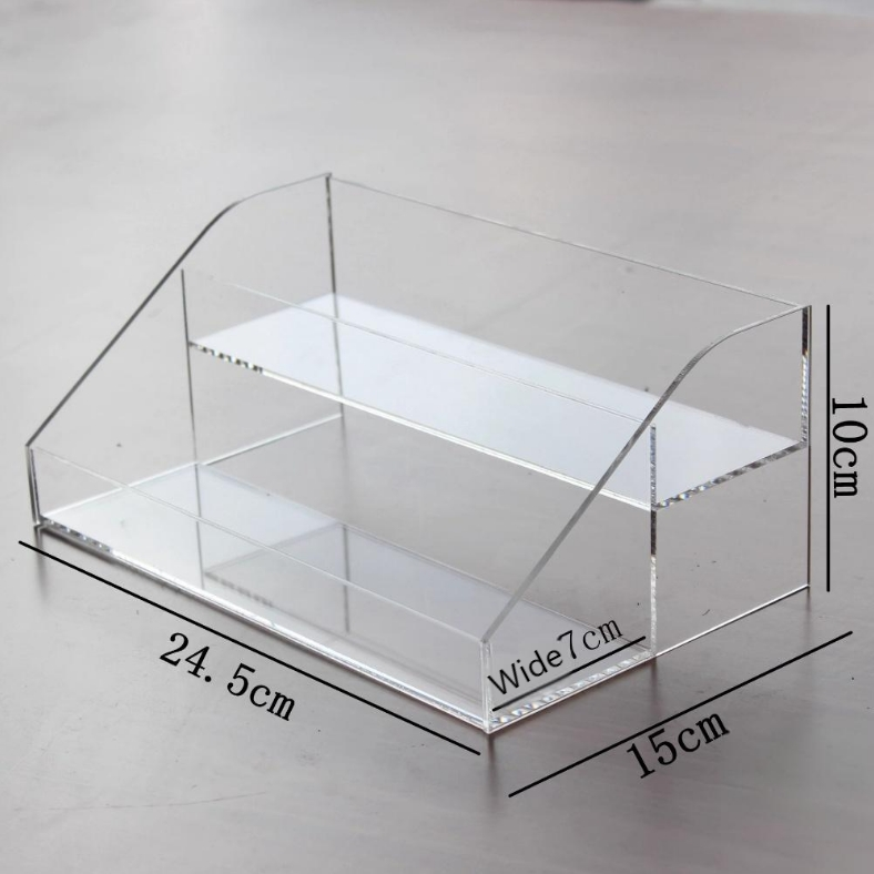 Deux couches 24,5 longues