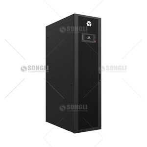 Vertiv Liebert APM160KVA unterbrechung freie Strom versorgung 160KW Online modulare USV für Rechen zentrum - Product Image 1