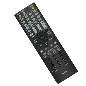 Yeni yedek uzaktan kumanda RC-879M ononav alıcısı için Fit HT-R393 HT-R593 HT-S3700 TX-NR535 - Product Image 2