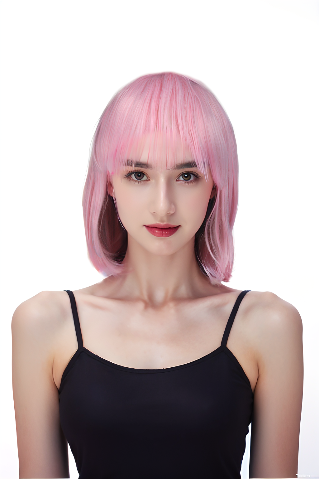 Light Pink
